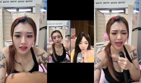 Stream ni huihui470 - Hul 30, 2026, 8:45 AM
