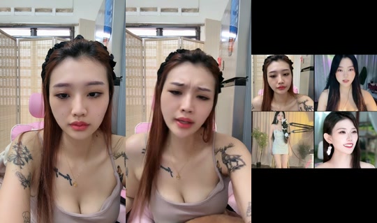 huihui470's Stream - Jul 31, 2026, 6:41 AM