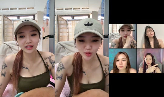 huihui470's Stream - Aug 4, 2026, 1:12 AM