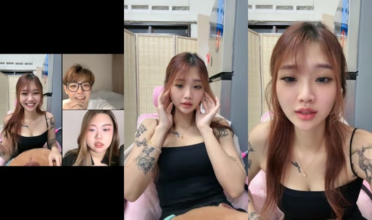 huihui470's Stream - Aug 6, 2026, 1:56 PM