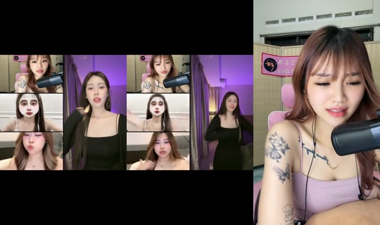 huihui470 Direkam pada 11 Sep 2026, 16.31