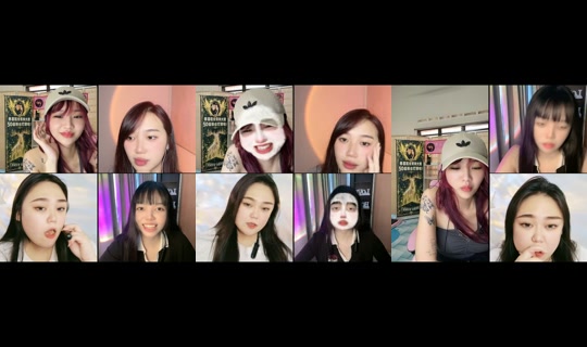 huihui470's Stream - Sep 21, 2026, 6:12 AM