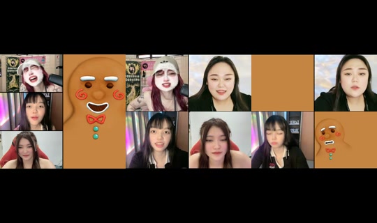 huihui470's Stream - Sep 21, 2026, 7:03 AM