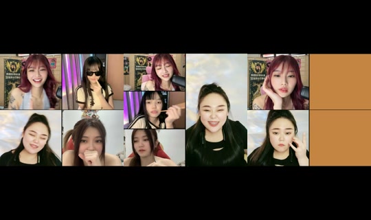 huihui470's Stream - Sep 22, 2026, 7:02 AM