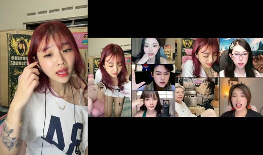 huihui470's Stream - Sep 22, 2026, 1:44 PM