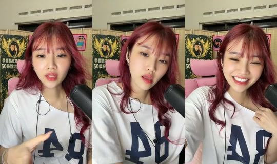 huihui470's Stream - Sep 22, 2026, 3:26 PM