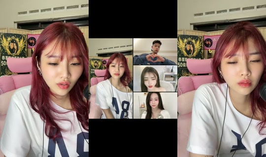 huihui470's Stream - Sep 22, 2026, 4:17 PM