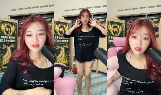 huihui470's Stream - Oct 6, 2026, 1:15 PM