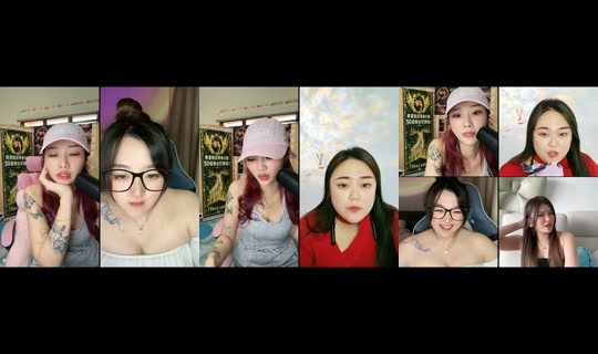 huihui470's Stream - Oct 7, 2026, 4:54 AM