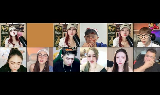 huihui470's Stream - Oct 15, 2026, 4:41 AM