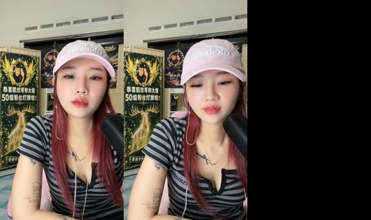 huihui470's Stream - Oct 15, 2026, 2:01 PM