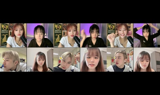 huihui470's Stream - Oct 21, 2026, 5:31 AM