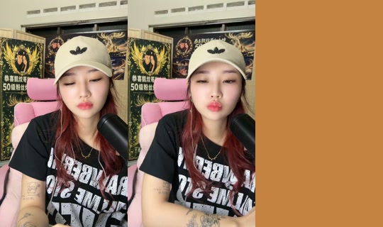 huihui470's Stream - Oct 21, 2026, 1:46 PM