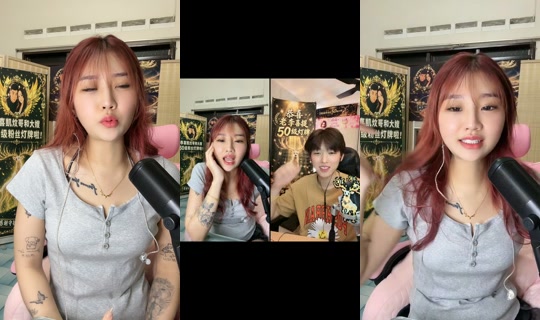 huihui470's Stream - Oct 22, 2026, 1:33 PM