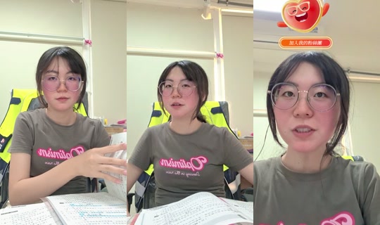 huli.33's Stream - Oct 5, 2026, 8:39 AM