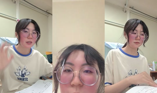 huli.33's Stream - Oct 6, 2026, 9:34 AM