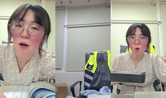 huli.33's Stream - Oct 14, 2026, 9:38 AM