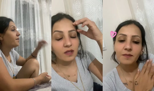 hulya0_ask Yayını - 21 Tem 2026 19:32