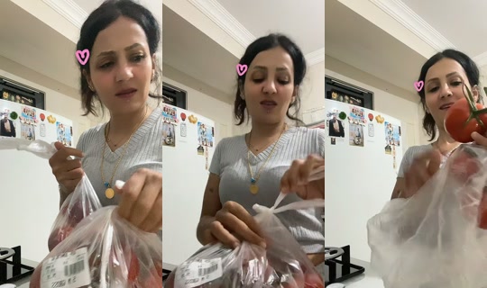 hulya0_ask Yayını - 21 Tem 2026 23:34