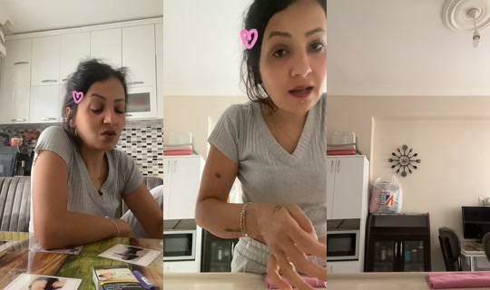 hulya0_ask Yayını - 22 Tem 2026 11:03