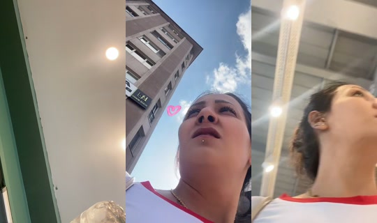 hulya0_ask's Stream - Jul 23, 2026, 1:58 PM