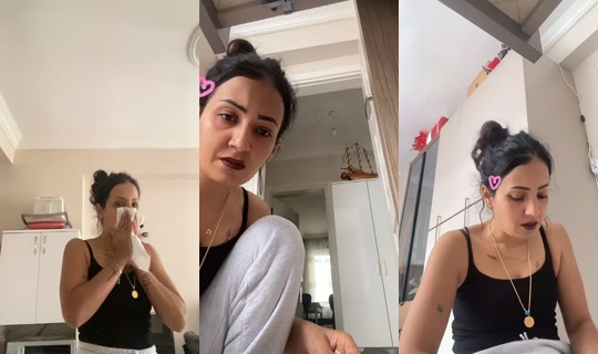 hulya0_ask's Stream - Jul 24, 2026, 1:48 PM
