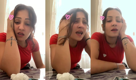 Stream ni hulya0_ask - Hul 28, 2026, 7:43 AM