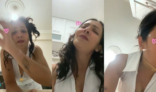 hulya0_ask's Stream - Jul 30, 2026, 8:08 PM