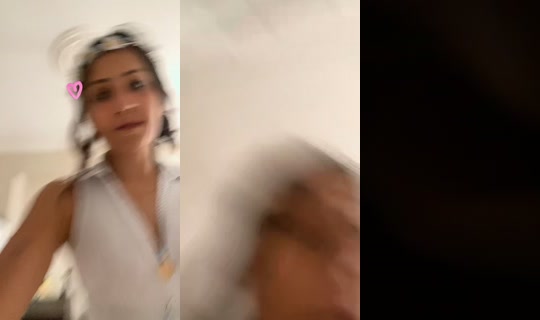 hulya0_ask's Stream - Jul 31, 2026, 11:09 AM