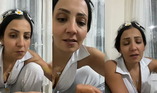 hulya0_ask's Stream - Jul 31, 2026, 6:55 PM