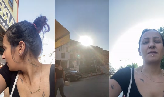 hulya0_ask's Stream - Aug 6, 2026, 3:15 PM