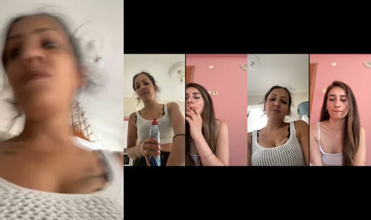 hulya0_ask's Stream - Aug 7, 2026, 12:40 PM