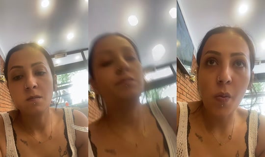 hulya0_ask's Stream - Aug 7, 2026, 2:37 PM