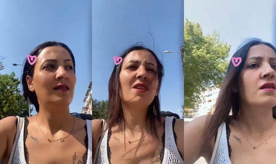 hulya0_ask's Stream - Aug 8, 2026, 12:39 PM