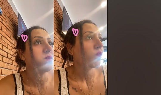 hulya0_ask's Stream - Aug 8, 2026, 2:38 PM