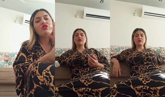 hulyacck33's Stream - Jul 18, 2026, 4:42 AM