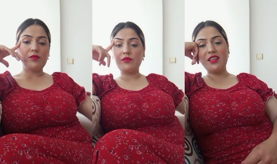 hulyacck33's Stream - Jul 19, 2026, 11:03 AM