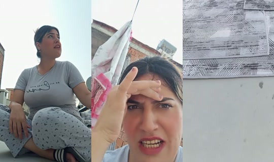 hulyacck33's Stream - Jul 24, 2026, 5:55 AM