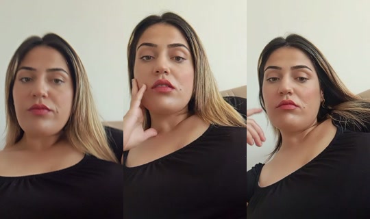 hulyacck33 Yayını - 25 Tem 2026 7:19