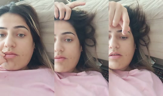 hulyacck33's Stream - Jul 27, 2026, 4:57 AM
