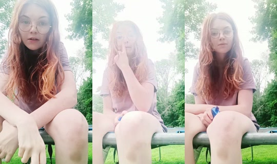 humandemetor's Stream - Jul 15, 2026, 8:59 PM