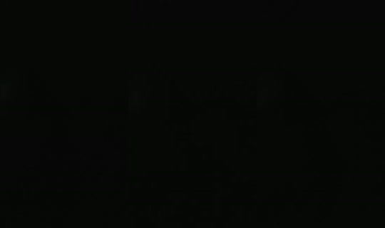 humandemetor's Stream - Jul 16, 2026, 6:11 AM