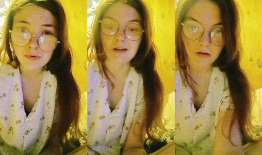 Live de humandemetor - 26 de jul. de 2026, 1:38