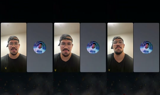 humanmeat187's Stream - Jul 23, 2026, 11:19 PM