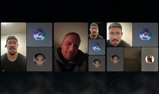 humanmeat187's Stream - Jul 24, 2026, 12:10 AM
