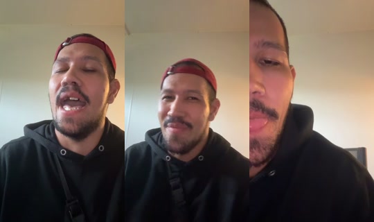 humanmeat187's Stream - Jul 24, 2026, 10:15 AM