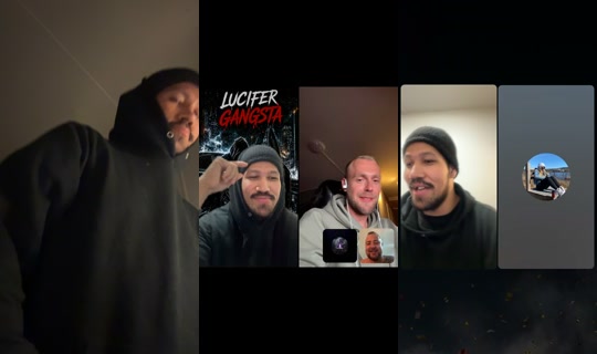humanmeat187's Stream - Aug 2, 2026, 8:47 PM
