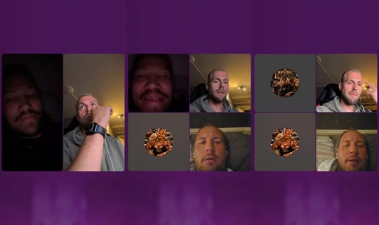 Stream ni humanmeat187 - Ago 4, 2026, 11:40 PM