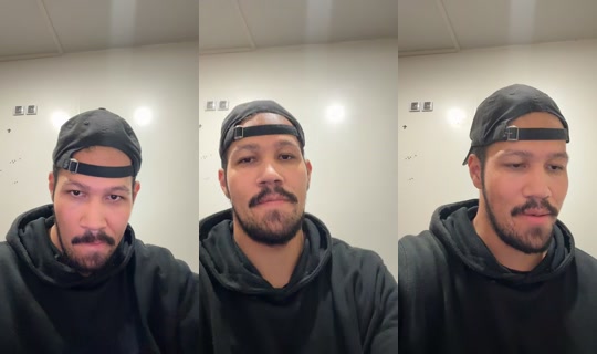 humanmeat187's Stream - Aug 5, 2026, 9:22 PM