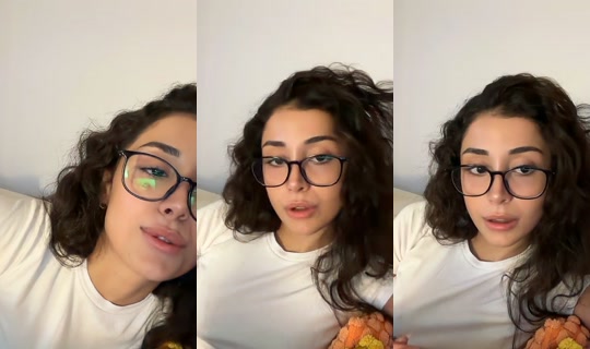 humay.y0's Stream - Oct 19, 2026, 7:41 PM